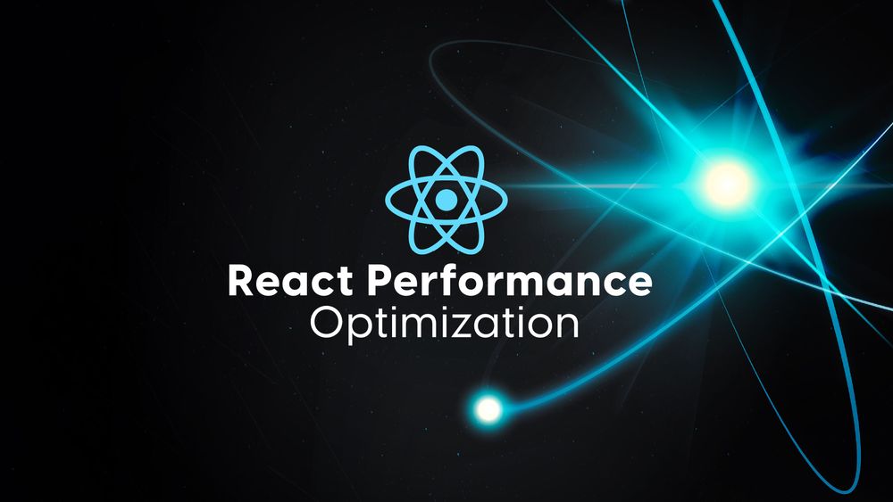 React Performance Optimization: Best Practices and Practical Tips